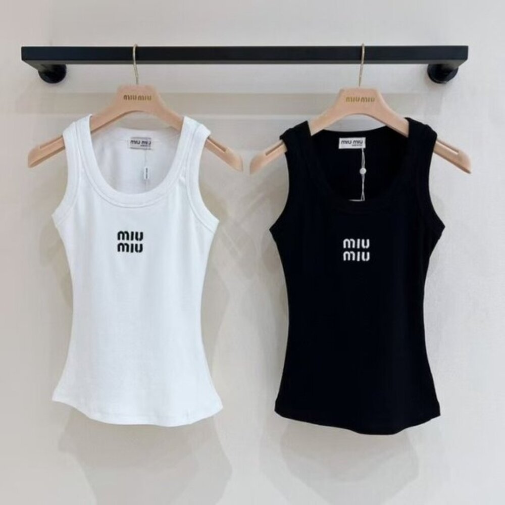 Miu Miu women's clothing